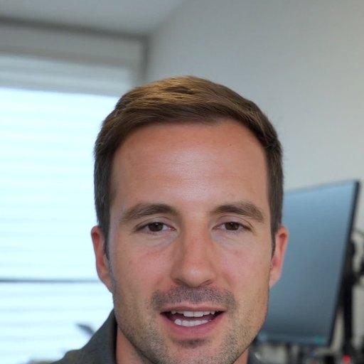 Emmett Sinclair